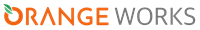 Orangeworks