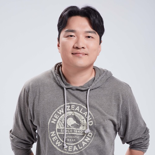 디지탈 컨설턴트